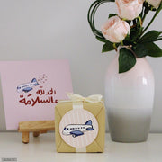 Collection -Welcome Back- - The Dana Store